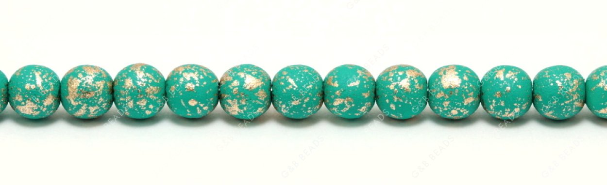 111-19-001 4mm 02010/13006