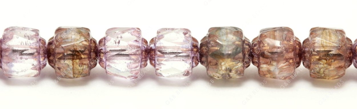 151-95-014 6mm x1011/14415