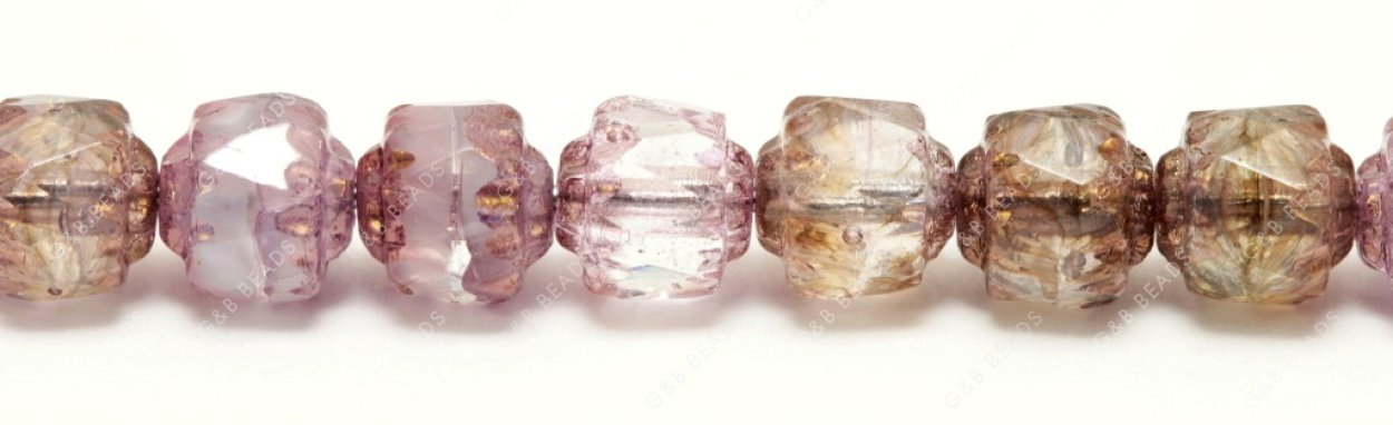 151-95-014 6mm x1011/15496