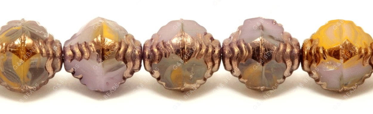 151-95-032 10x8mm x1021/14415