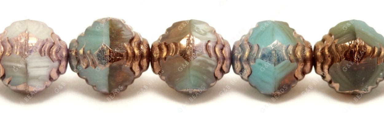 151-95-032 10x8mm x1022/14415