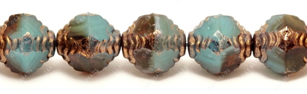 151-95-032 10x8mm x1022/15496