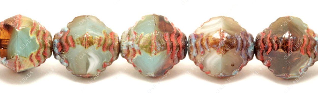 151-95-032 10x8mm x1022/86805