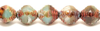 151-95-032 10x8mm x1022/86805