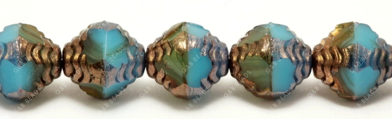 151-95-032 10x8mm x1023/14415