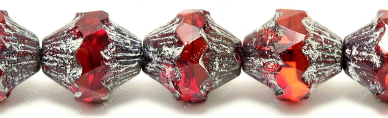 151-95-083 11x10mm s0070/43400