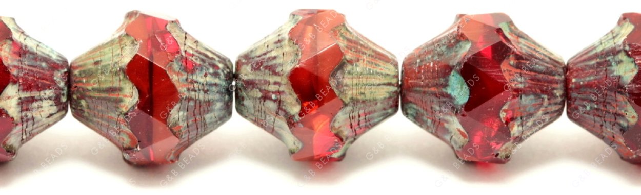 151-95-083 11x10mm s0070/86805