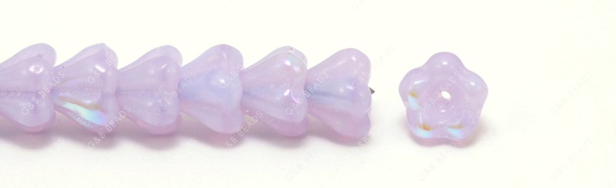 111-00-240 4x6mm 22310/28701