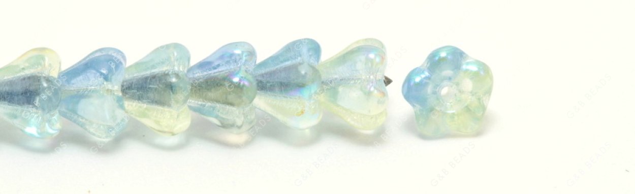 111-00-240 4x6mm 87301/28701