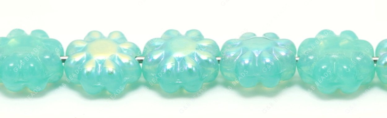 111-30-377 9mm 61100/28701