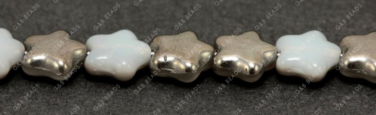 111-30-380 8mm 02010/27401