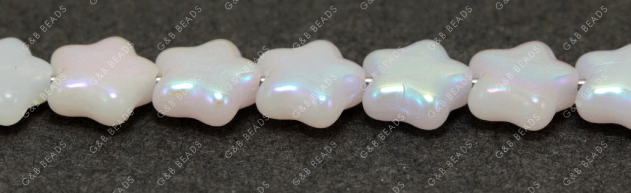 111-30-380 8mm 02010/28701