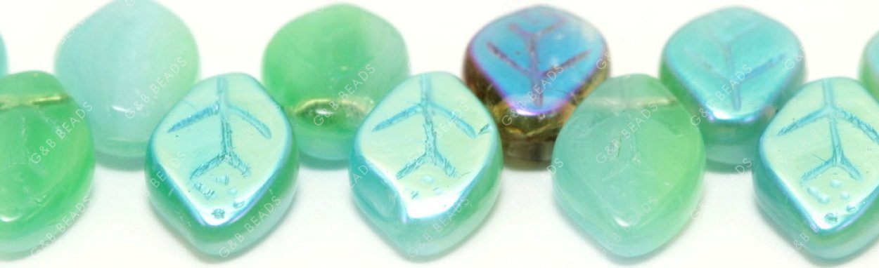 111-77-709 12x7mm x1009/28701