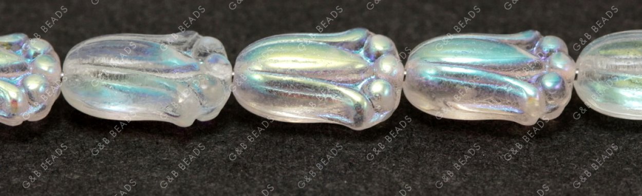 111-77-799 12x8mm 00030/28701