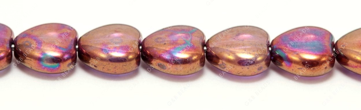 111-79-001 8mm 00030/15781