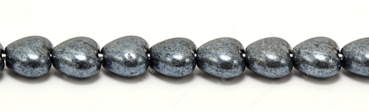 111-79-001 6mm 23980/14400