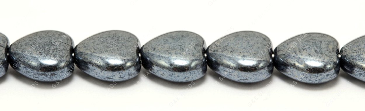 111-79-001 8mm 23980/14400