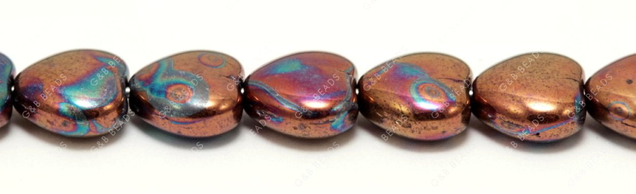 111-79-001 8mm 23980/15781