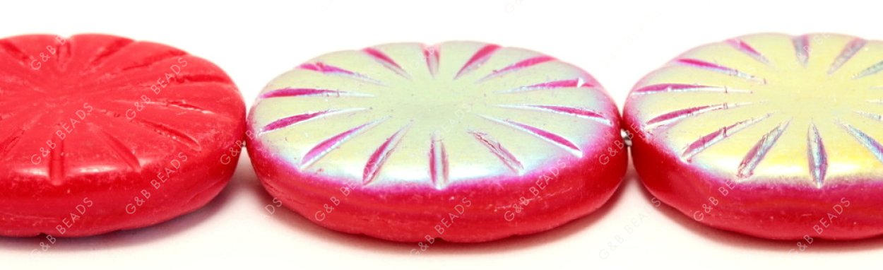 111-99-900 18x12mm 93200/28701