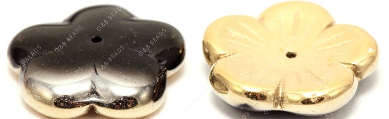 111-00-086 20mm 23980/26441