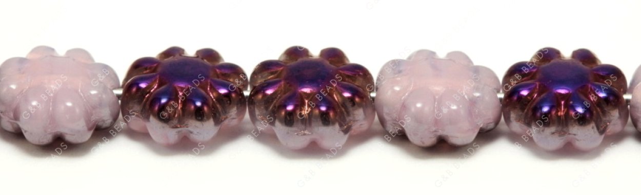 111-30-377 9mm 72000/23001