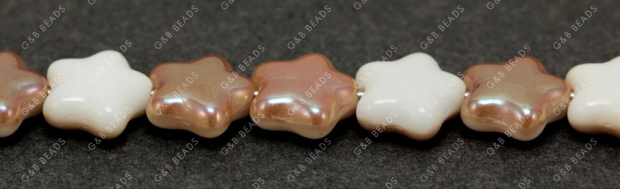 111-30-380 8mm 02010/22501