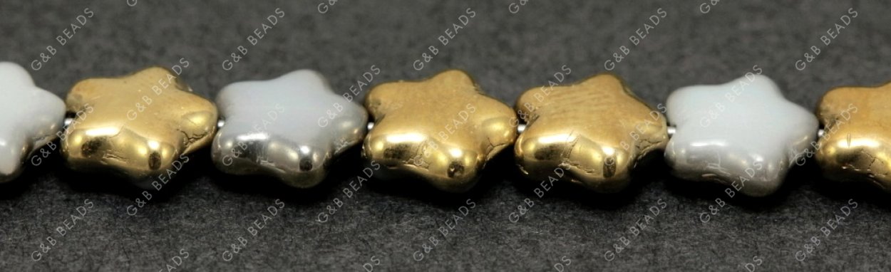 111-30-380 8mm 02010/26441