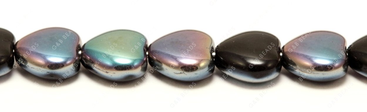 111-79-001 8mm 23980/22501