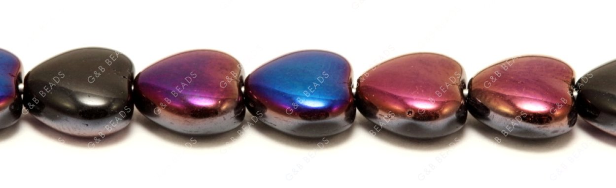 111-79-001 8mm 23980/23001