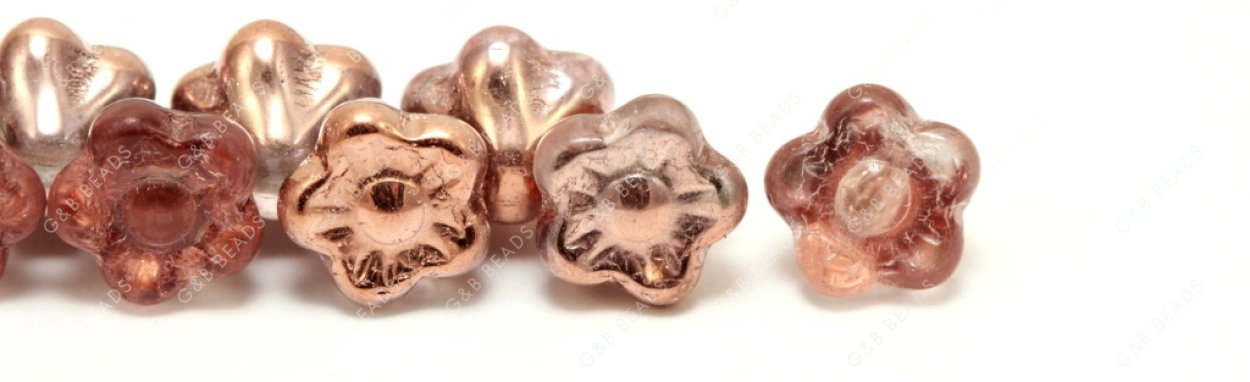 111-79-205 7mm 70110/27101