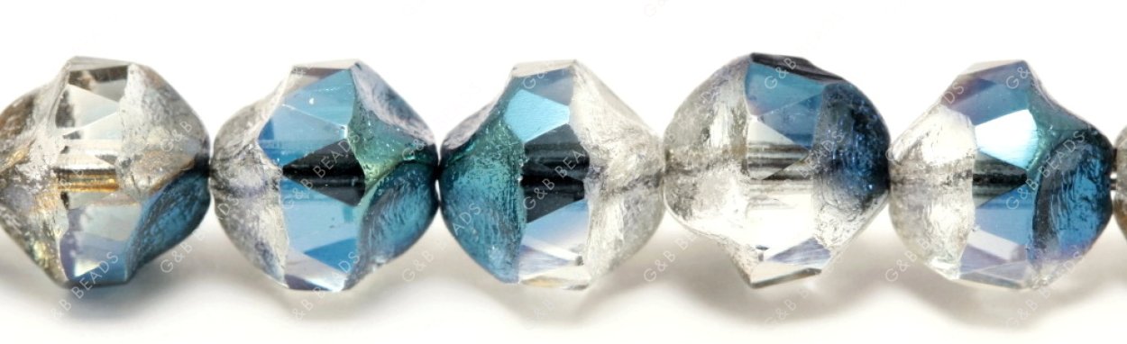 151-95-078 9x9mm 00030/84510/23103