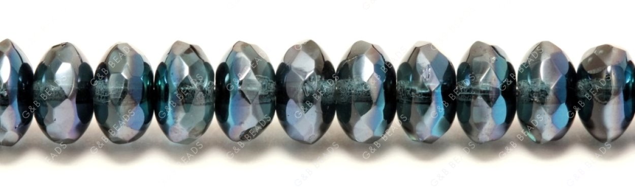 151-99-006 4x7mm 30330/23103