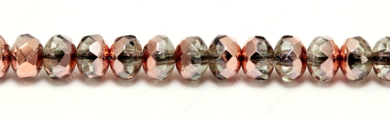 151-99-006 3x5mm 40000/27101