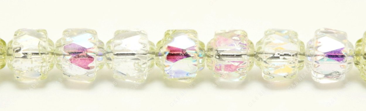 151-99-014 6mm x1017/28701