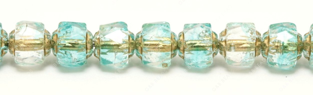 151-99-014 6mm x1018/54202