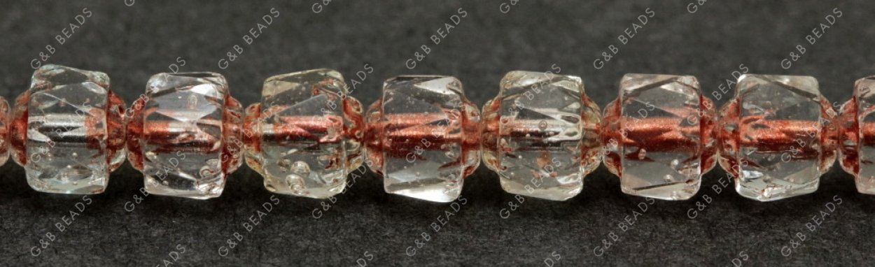 151-99-014 6mm x1019/54319