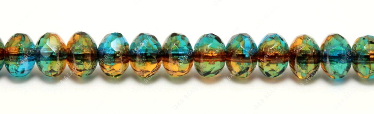 151-95-006 3x5mm t0050/14415