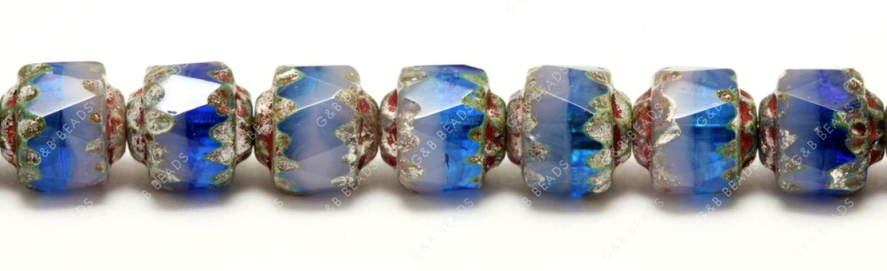 151-95-014 6mm ts038/43400