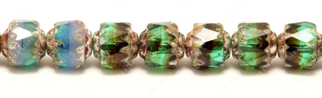 151-95-014 6mm ts046/43400