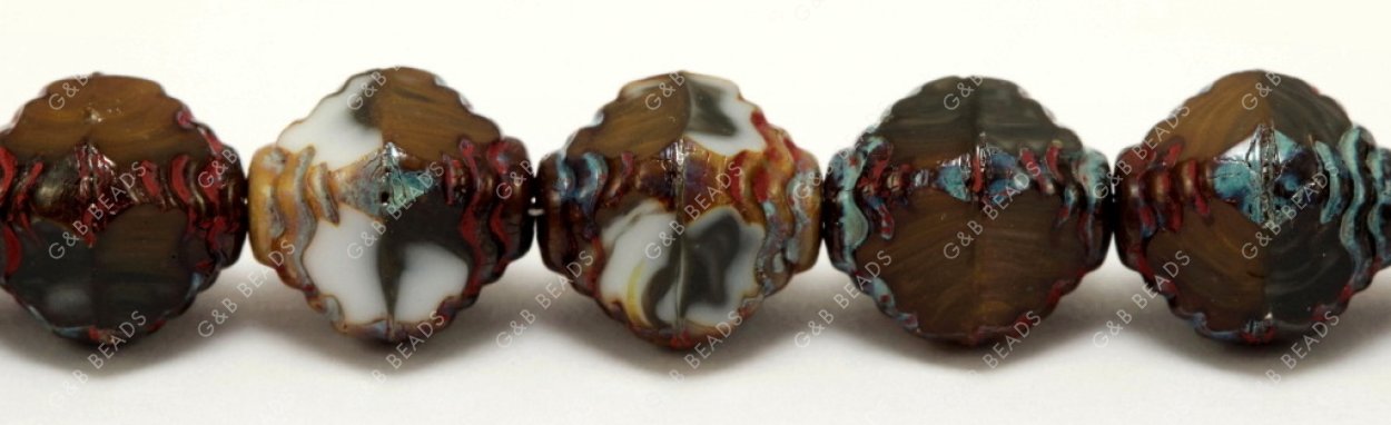 151-95-032 10x8mm x1026/86805