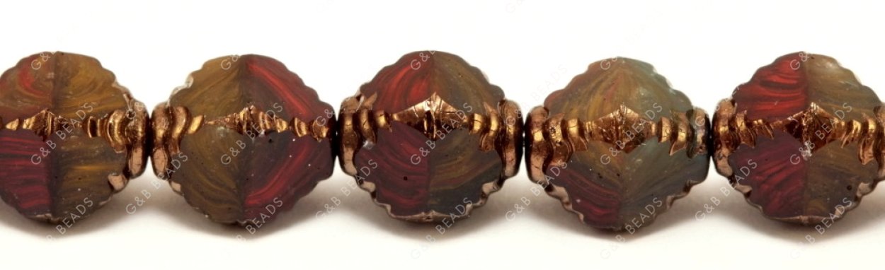 151-95-032 10x8mm x1027/14415