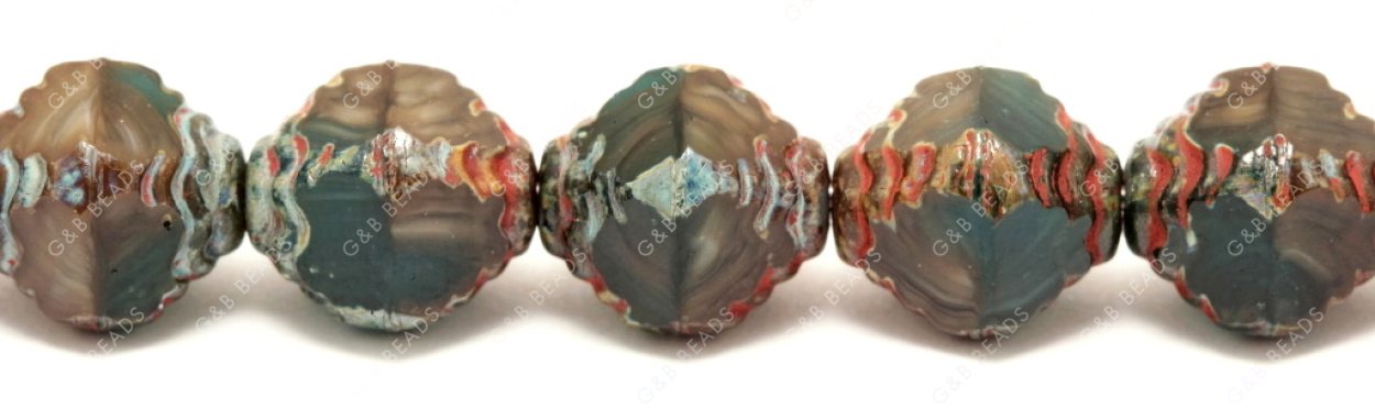 151-95-032 10x8mm x1028/86805