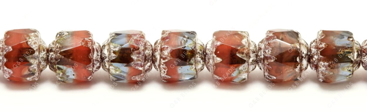 151-95-014 6mm s1014/81002