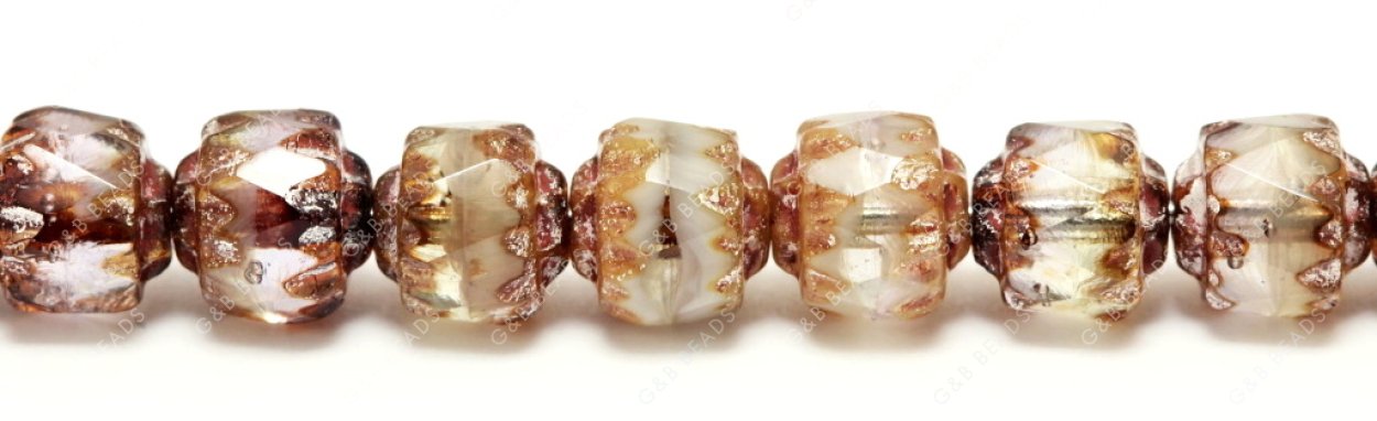 151-95-014 6mm x1008/43400