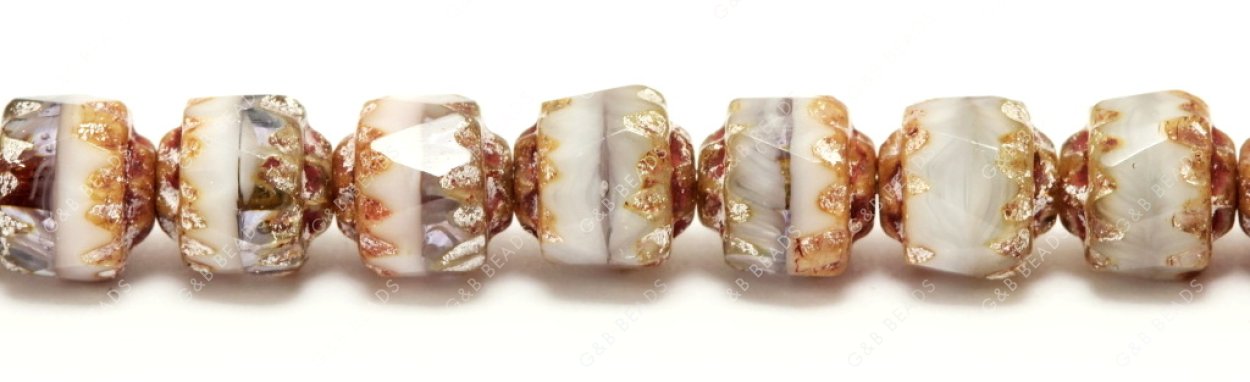 151-95-014 6mm x3194/43400