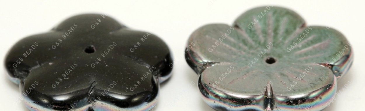 111-00-086 20mm 23980/23401