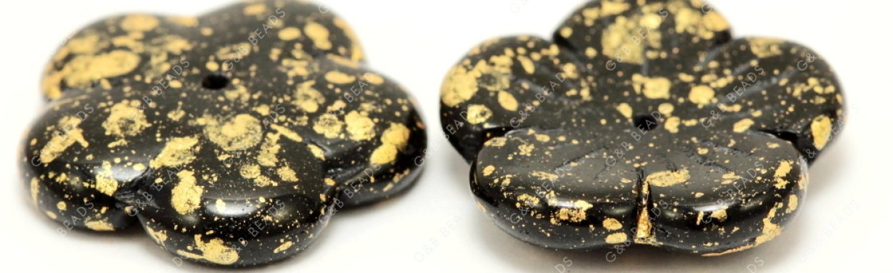 111-00-086 20mm 23980/47901