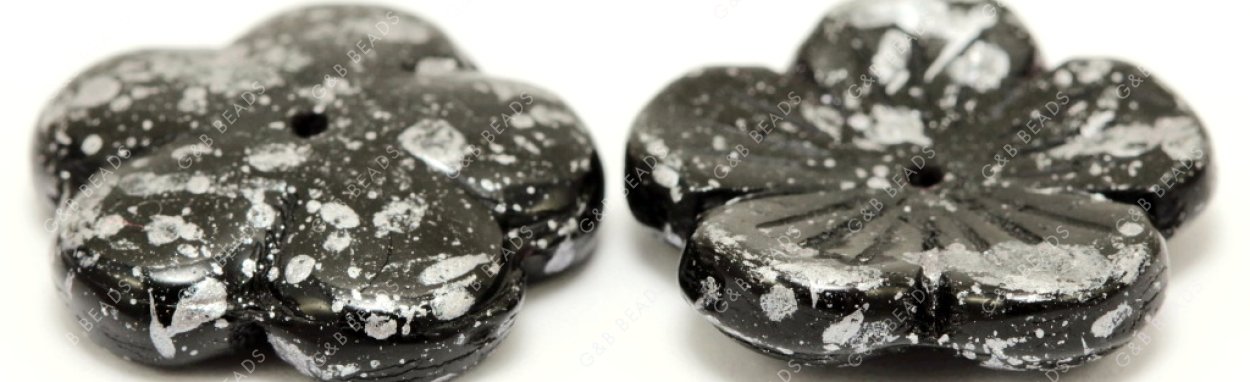 111-00-086 20mm 23980/47902