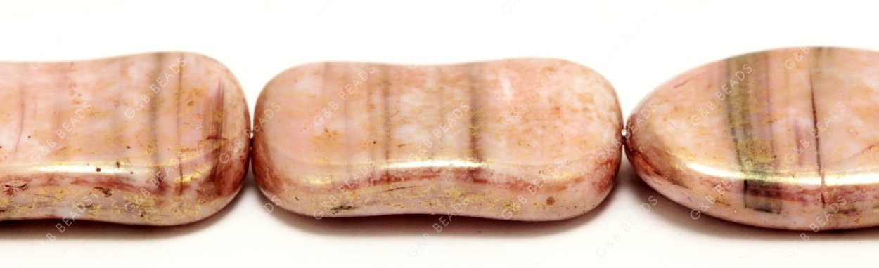 111-30-106 18x11mm x1020/15495