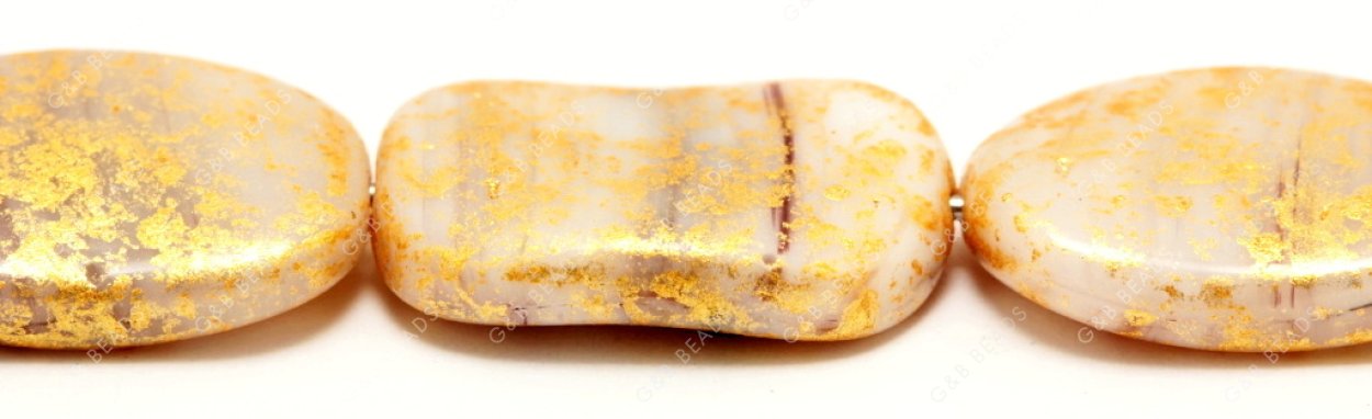 111-30-106 18x11mm x1020/47901